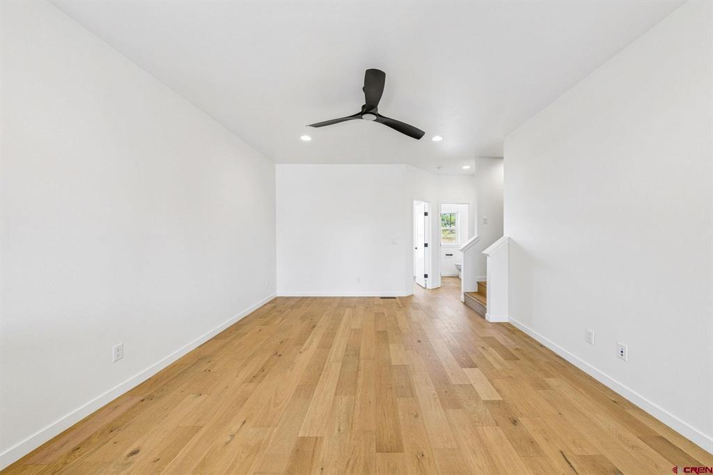 125 Salt Brush Street Unit: 603