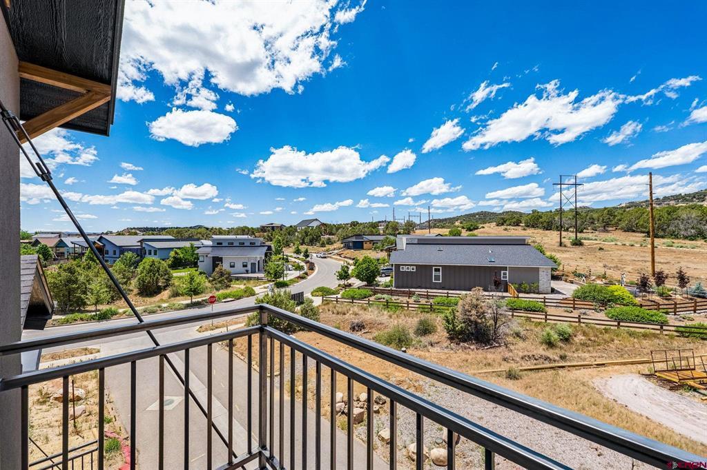 125 Salt Brush Street Unit: 603