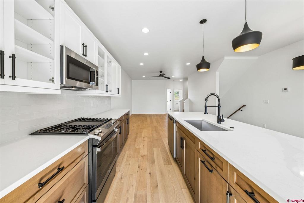 125 Salt Brush Street Unit: 603