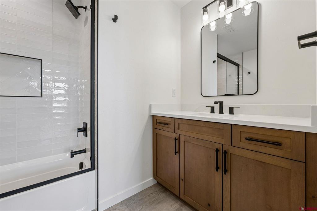 125 Salt Brush Street Unit: 603