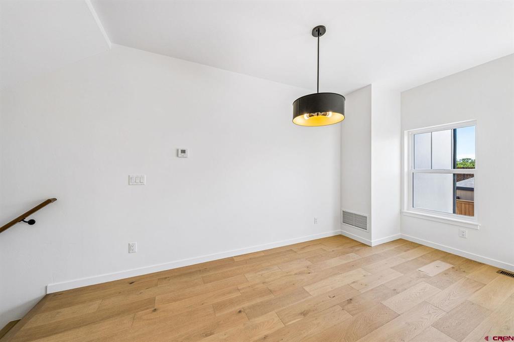 125 Salt Brush Street Unit: 603