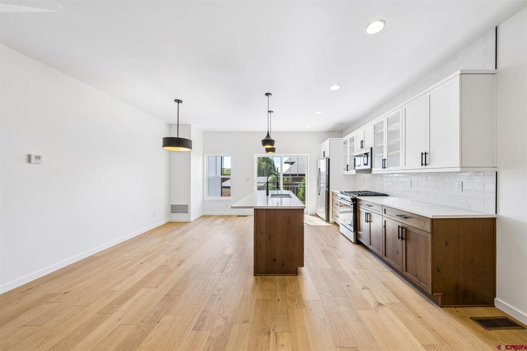 125 Salt Brush Street Unit: 603