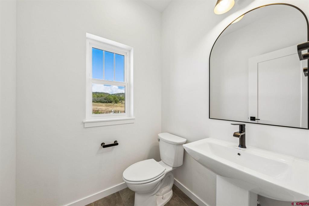 125 Salt Brush Street Unit: 603