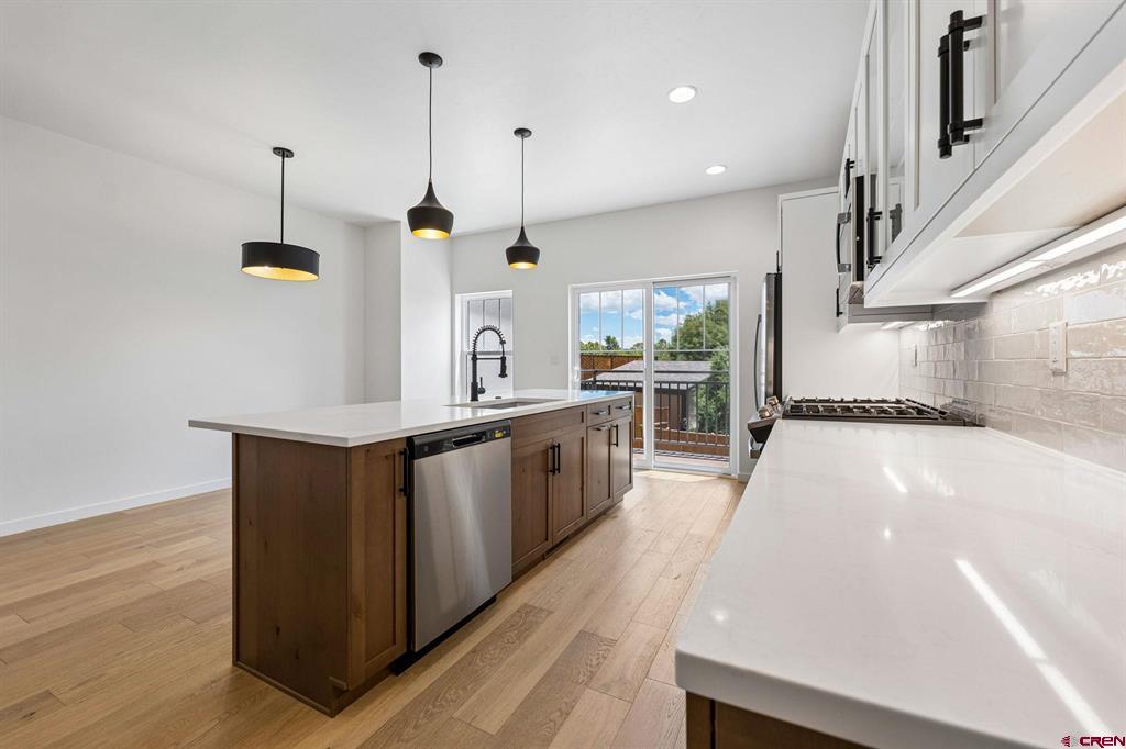 125 Salt Brush Street Unit: 603
