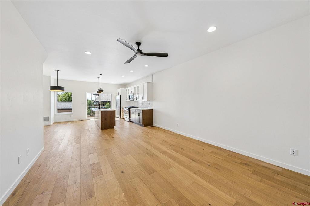 125 Salt Brush Street Unit: 603