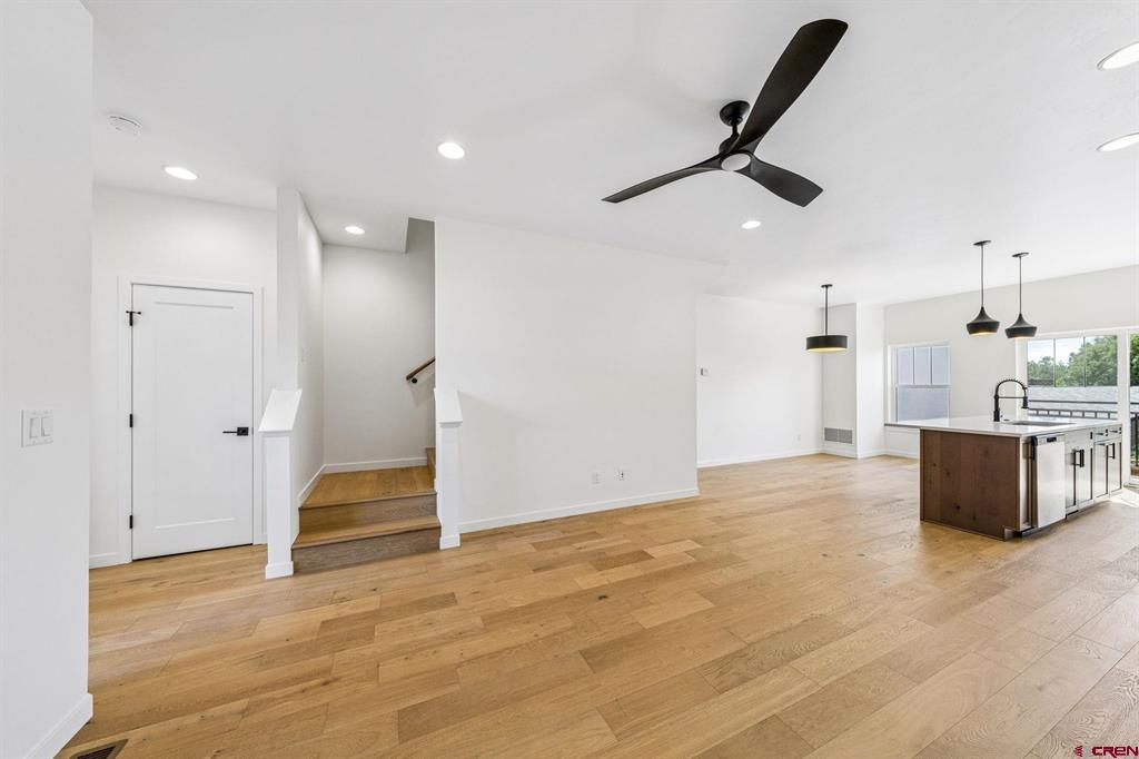 125 Salt Brush Street Unit: 603