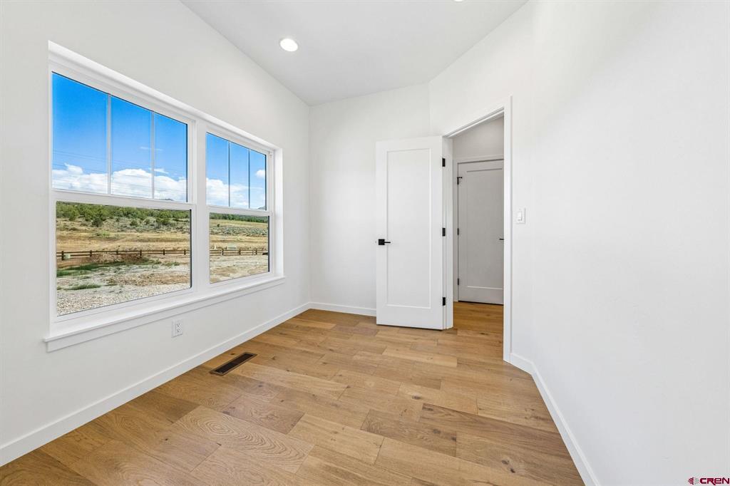 125 Salt Brush Street Unit: 603