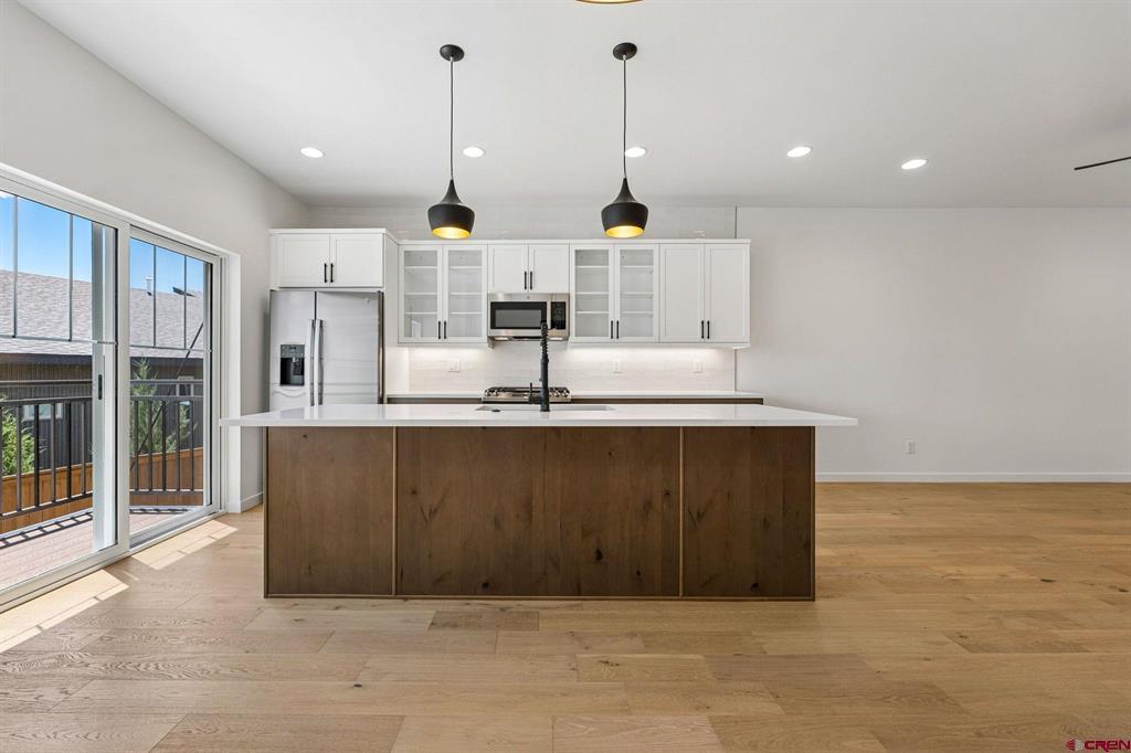 125 Salt Brush Street Unit: 603