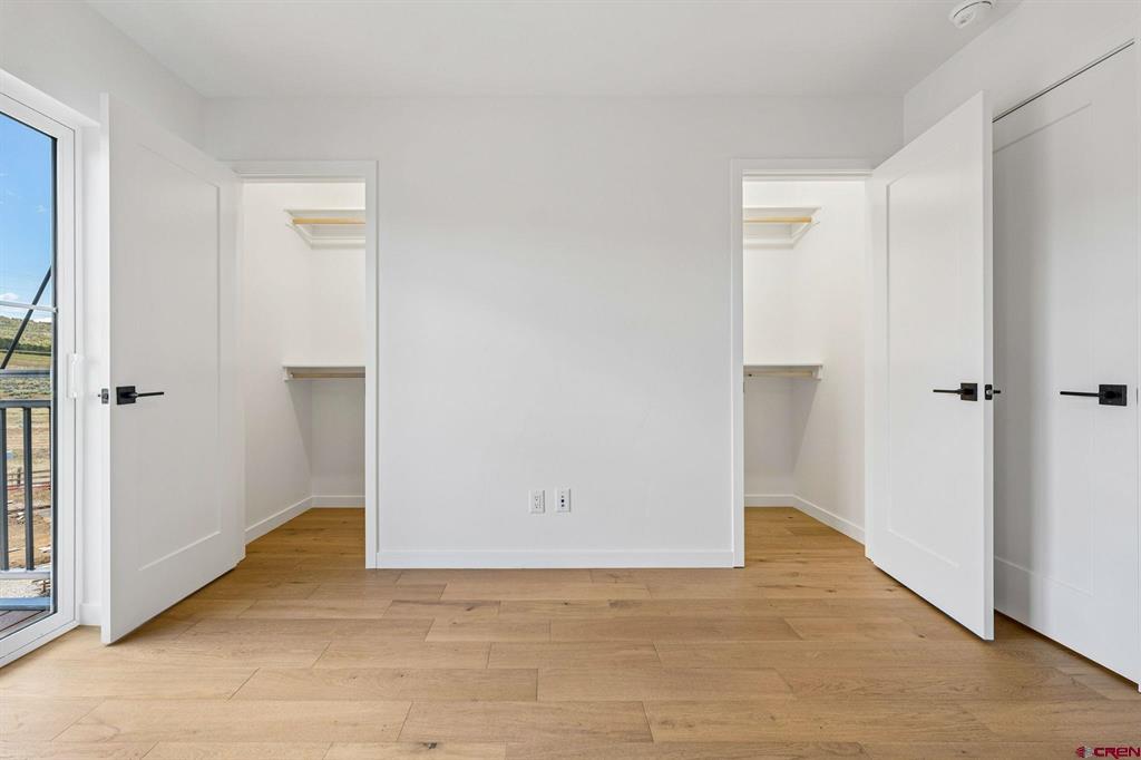 125 Salt Brush Street Unit: 603
