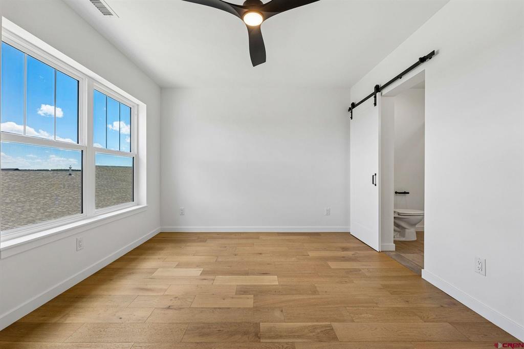 125 Salt Brush Street Unit: 603