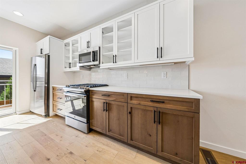 125 Salt Brush Street Unit: 603