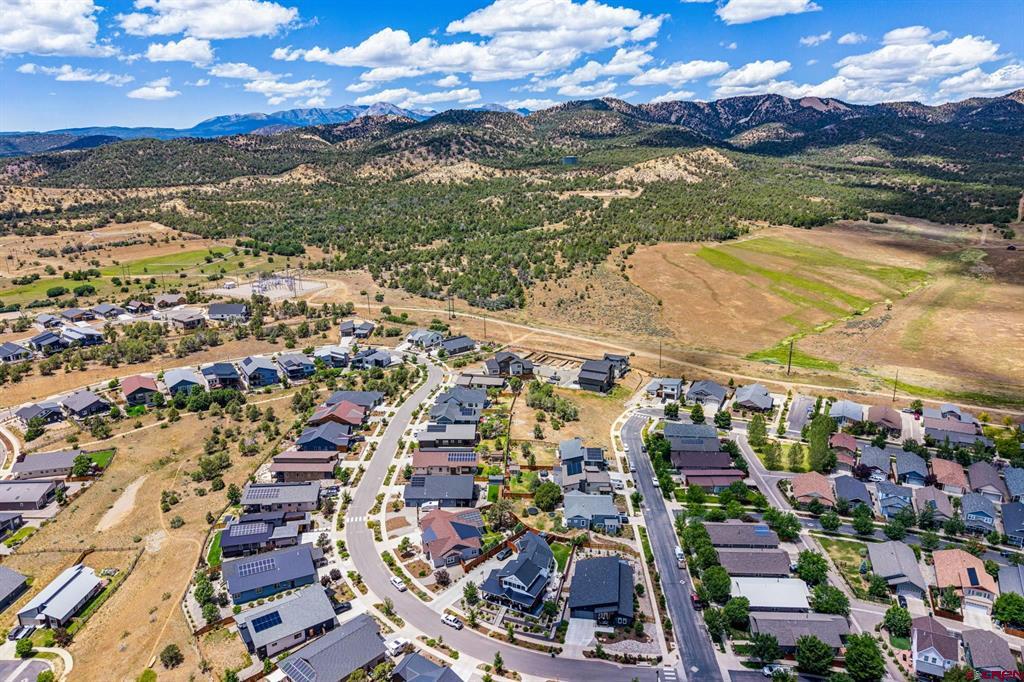 125 Salt Brush Street Unit: 603