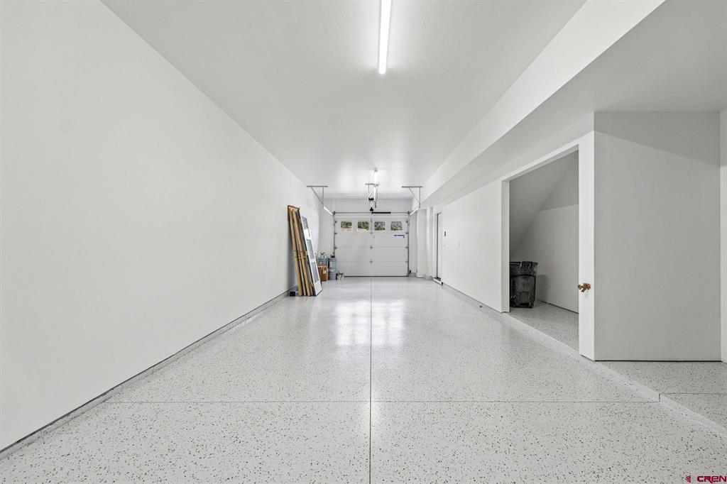 125 Salt Brush Street Unit: 603