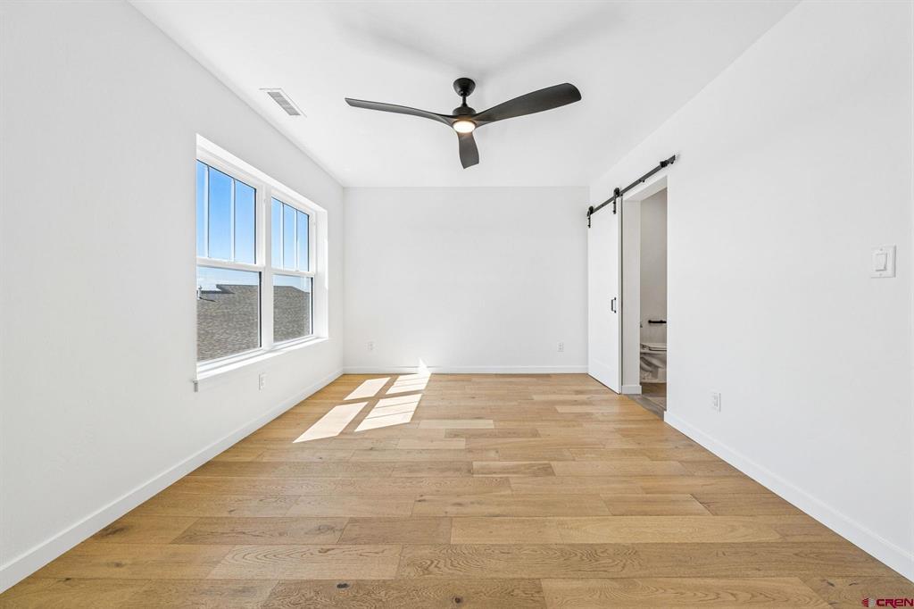 125 Salt Brush Street Unit: 603
