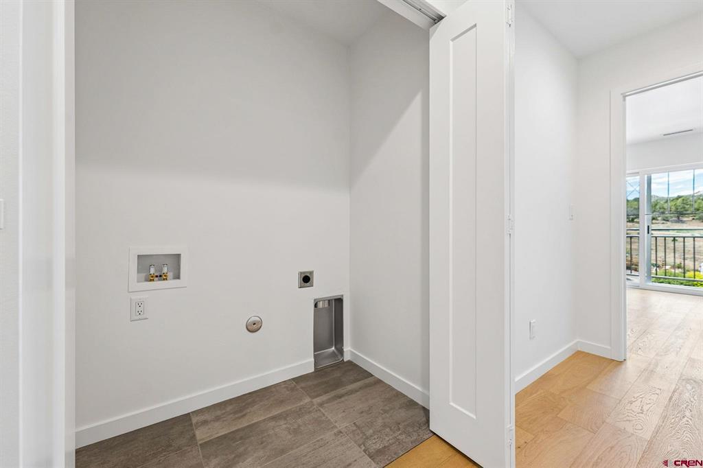 125 Salt Brush Street Unit: 603