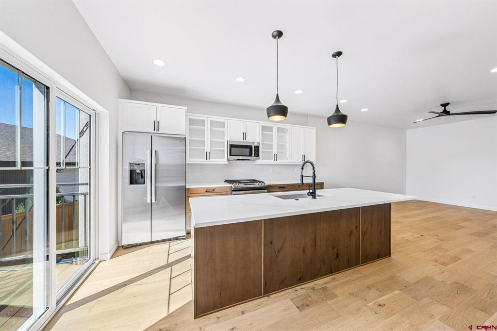 125 Salt Brush Street Unit: 603