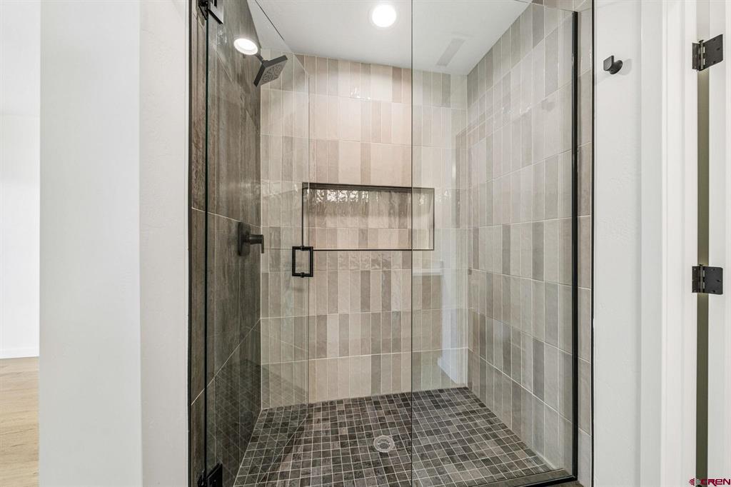 125 Salt Brush Street Unit: 603