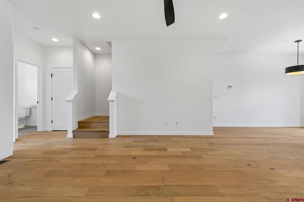 125 Salt Brush Street Unit: 603