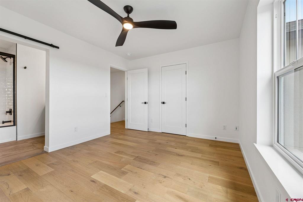 125 Salt Brush Street Unit: 603