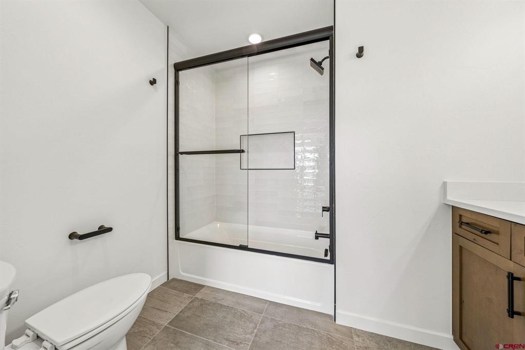125 Salt Brush Street Unit: 603