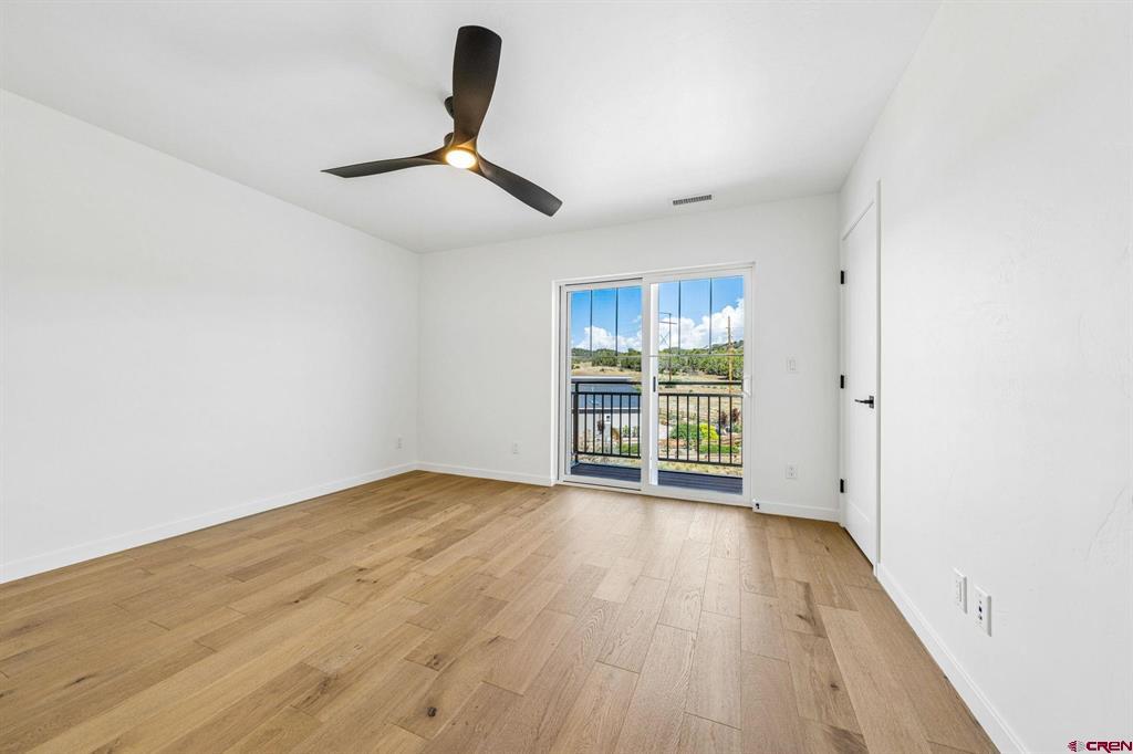 125 Salt Brush Street Unit: 603
