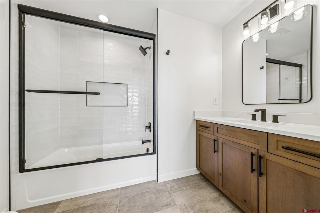 125 Salt Brush Street Unit: 603