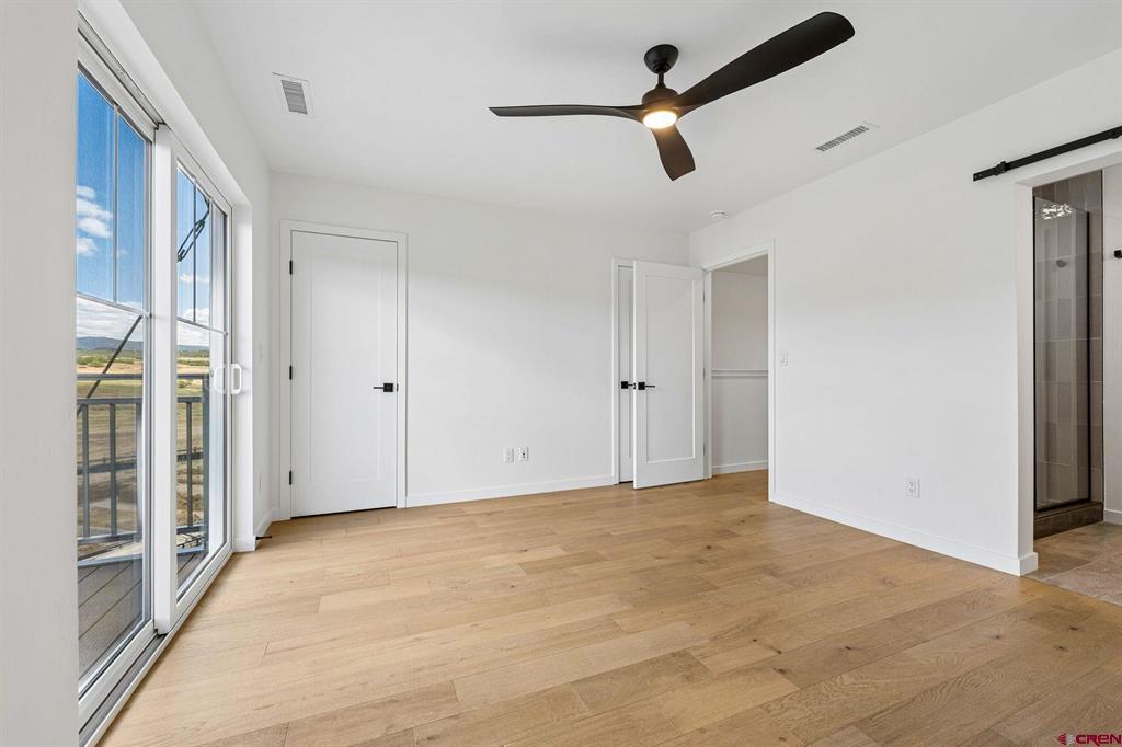 125 Salt Brush Street Unit: 603