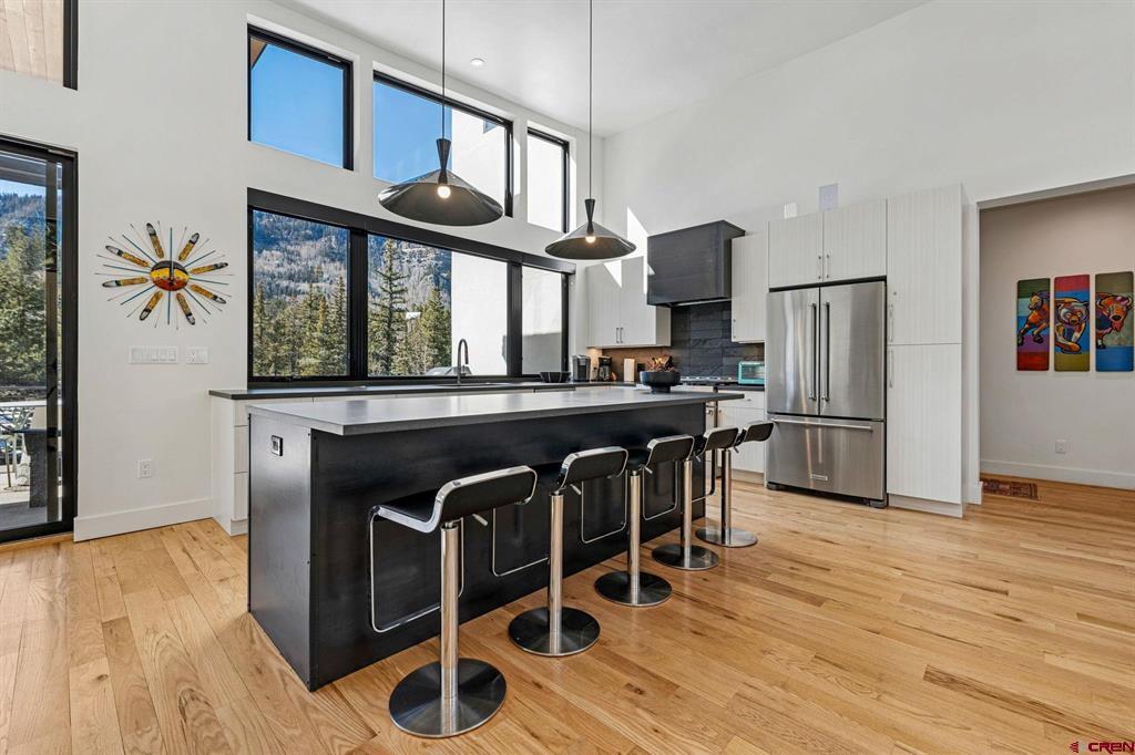 30 Aspen Circle