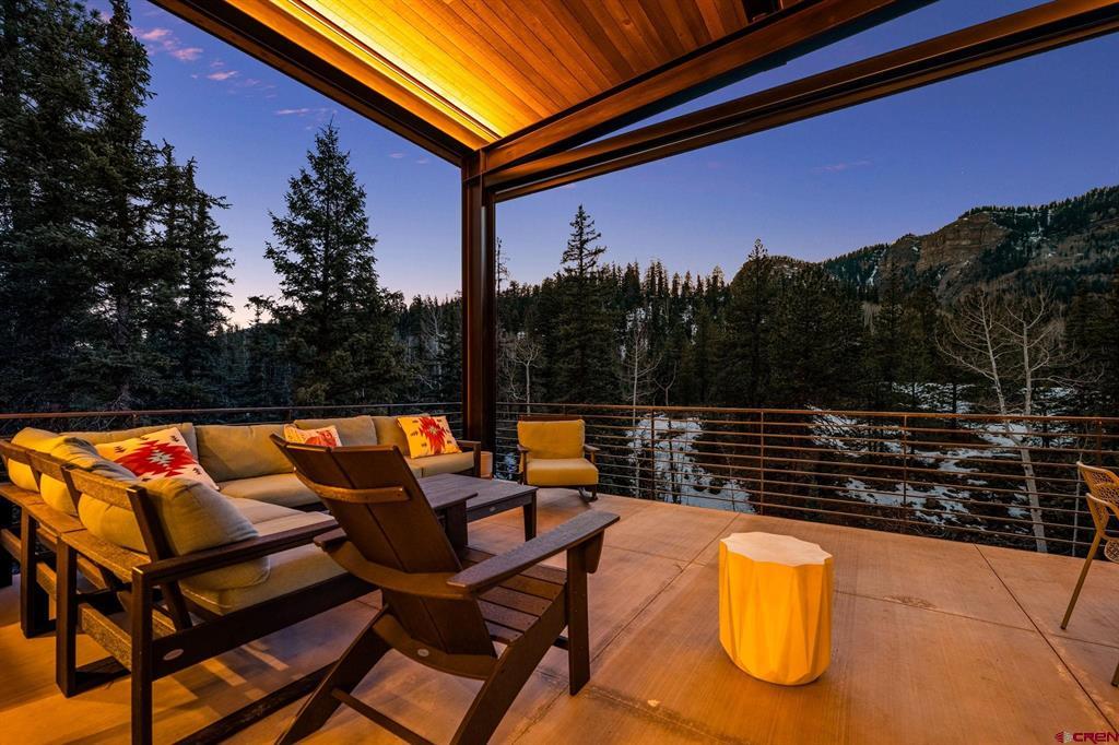30 Aspen Circle