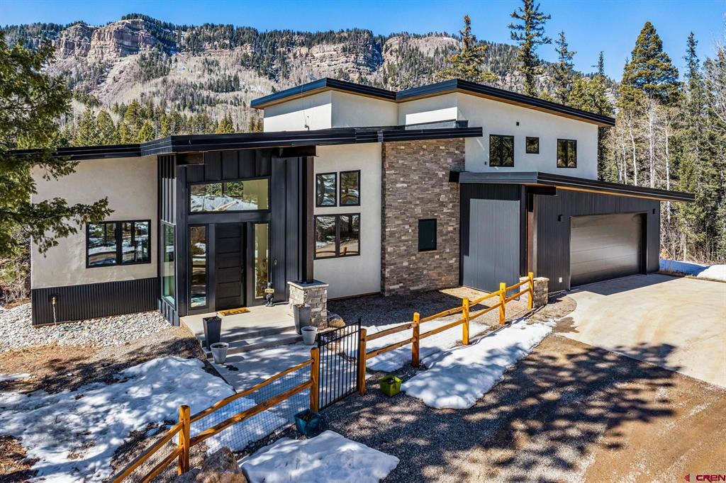 30 Aspen Circle