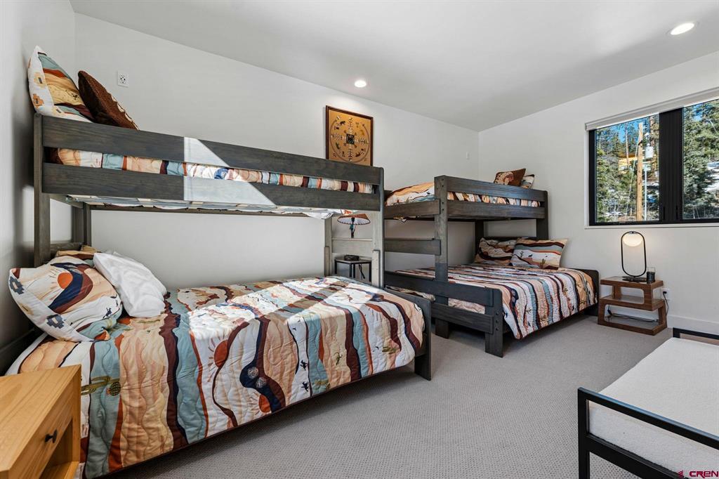 30 Aspen Circle