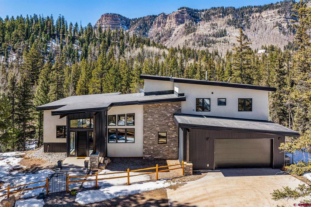 30 Aspen Circle