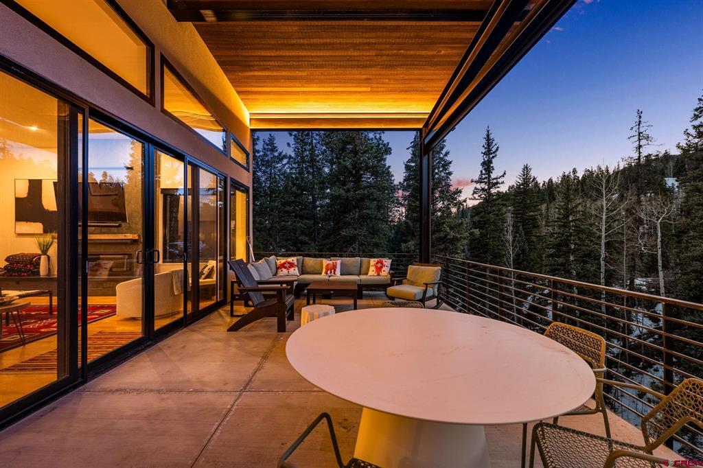 30 Aspen Circle