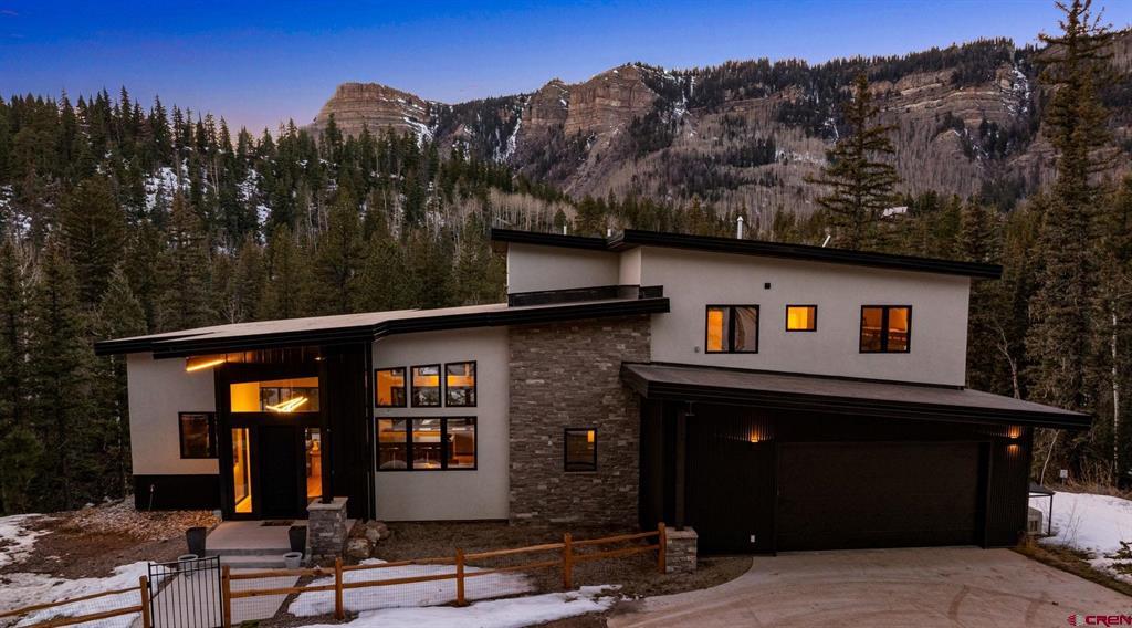 30 Aspen Circle
