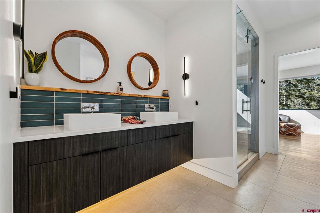 30 Aspen Circle