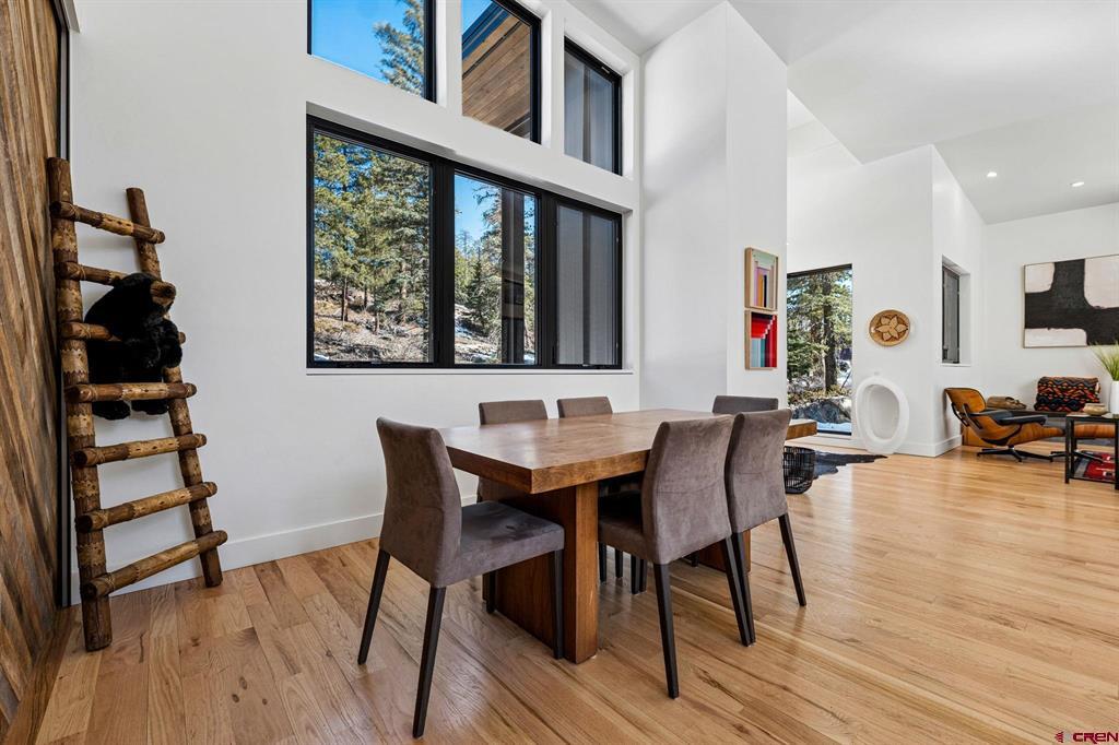 30 Aspen Circle