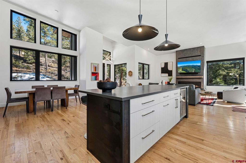 30 Aspen Circle