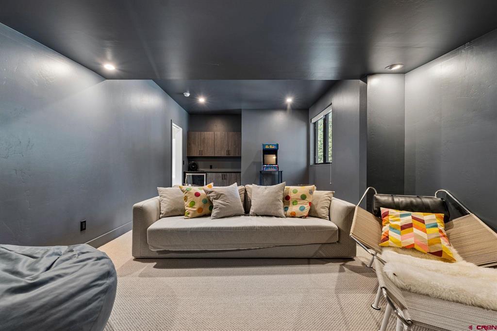 30 Aspen Circle