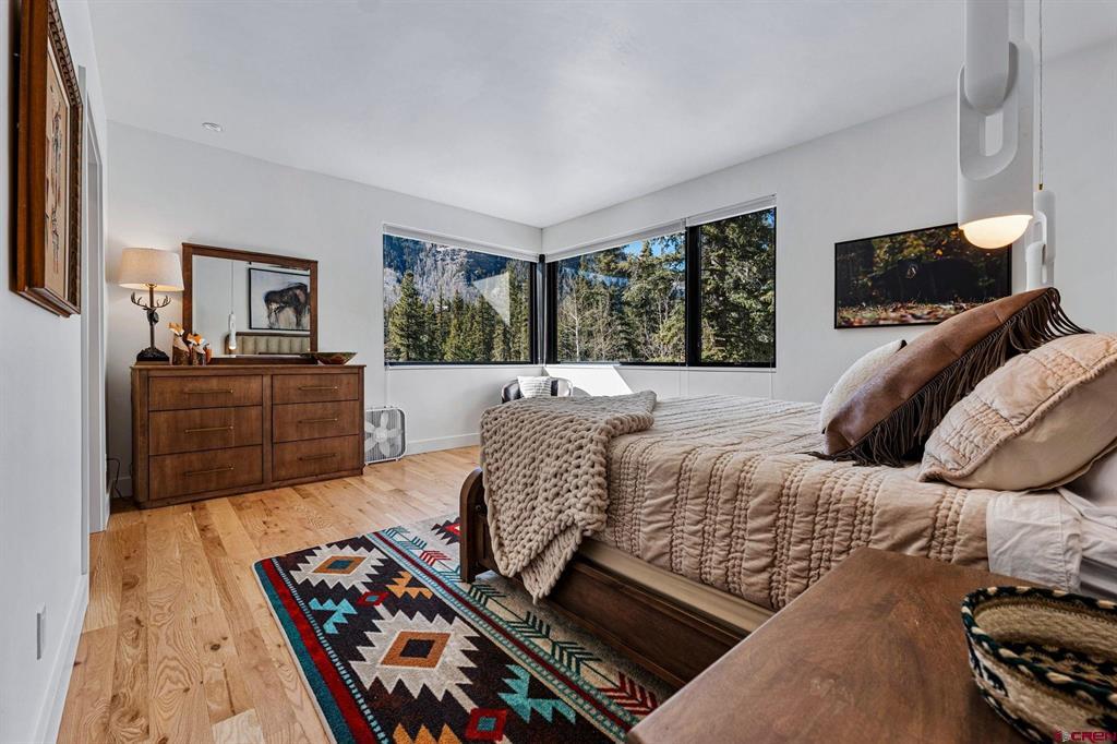 30 Aspen Circle
