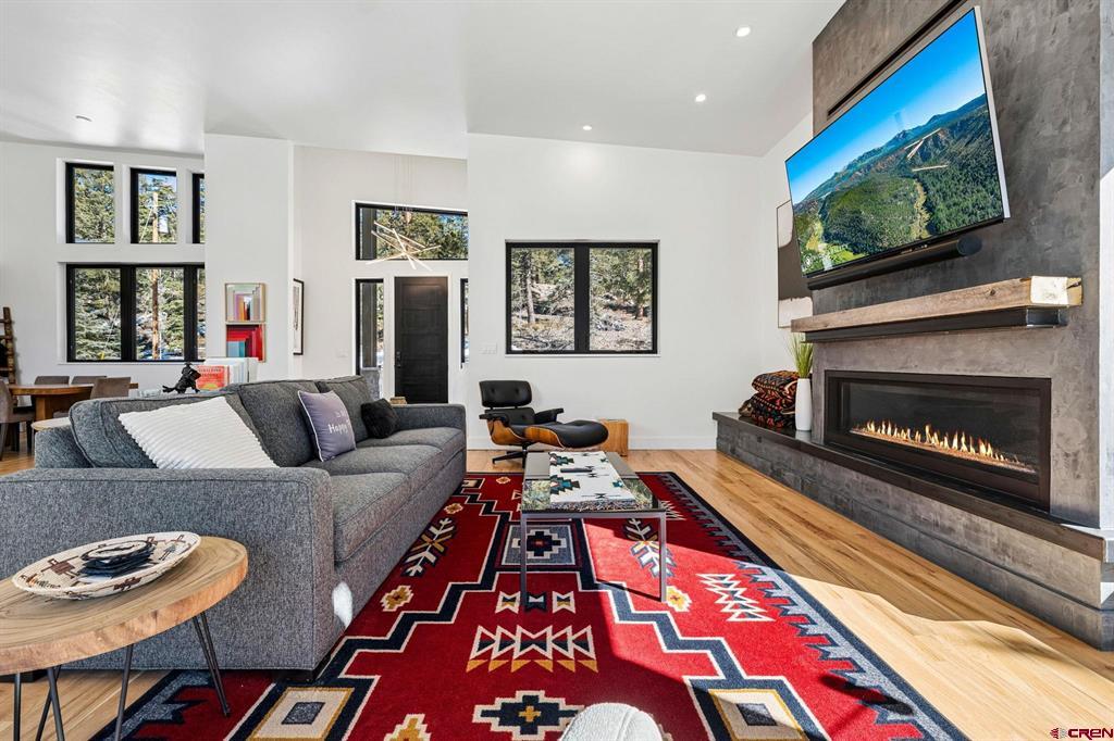 30 Aspen Circle