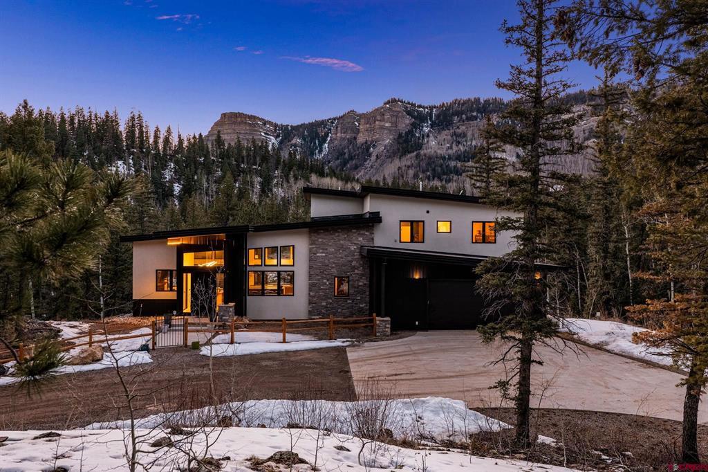 30 Aspen Circle