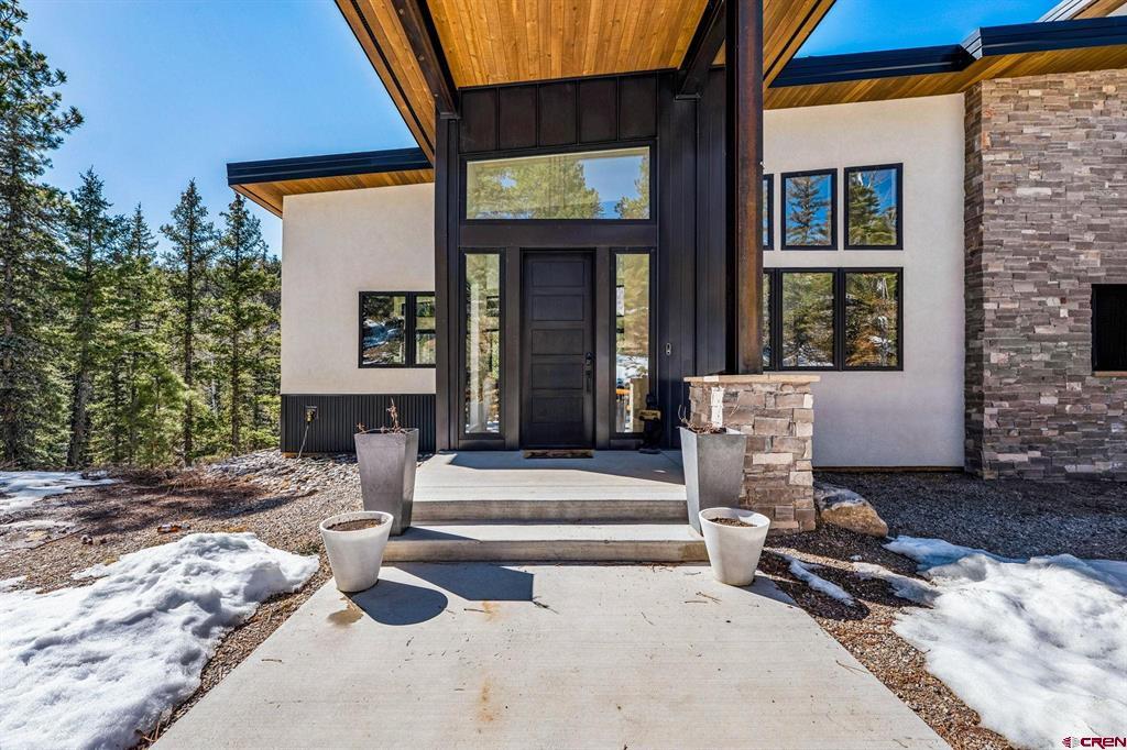 30 Aspen Circle