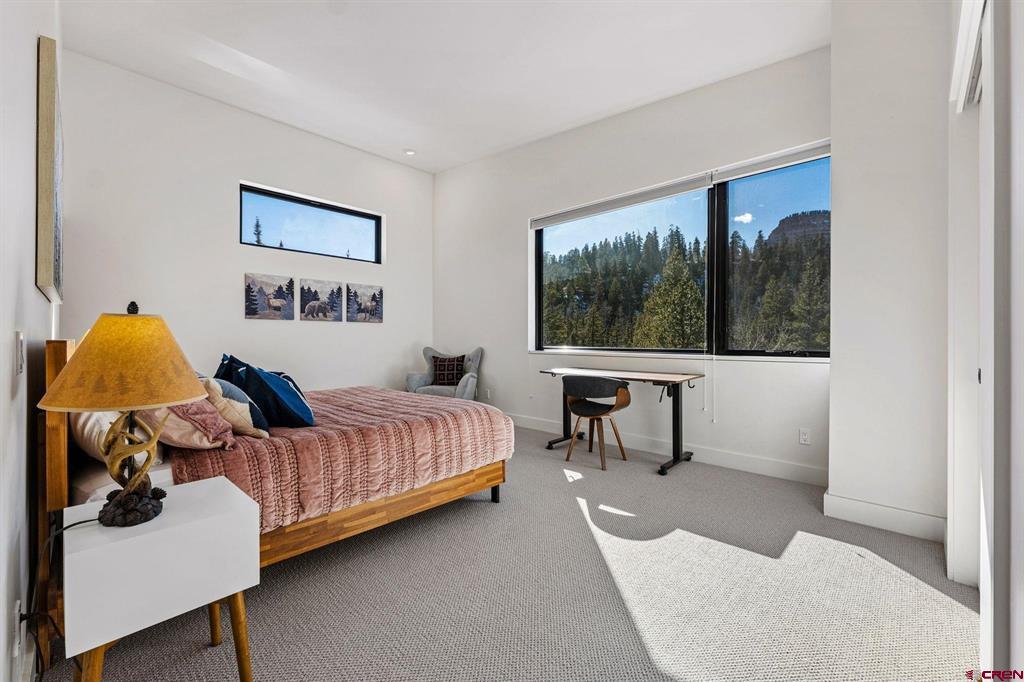 30 Aspen Circle