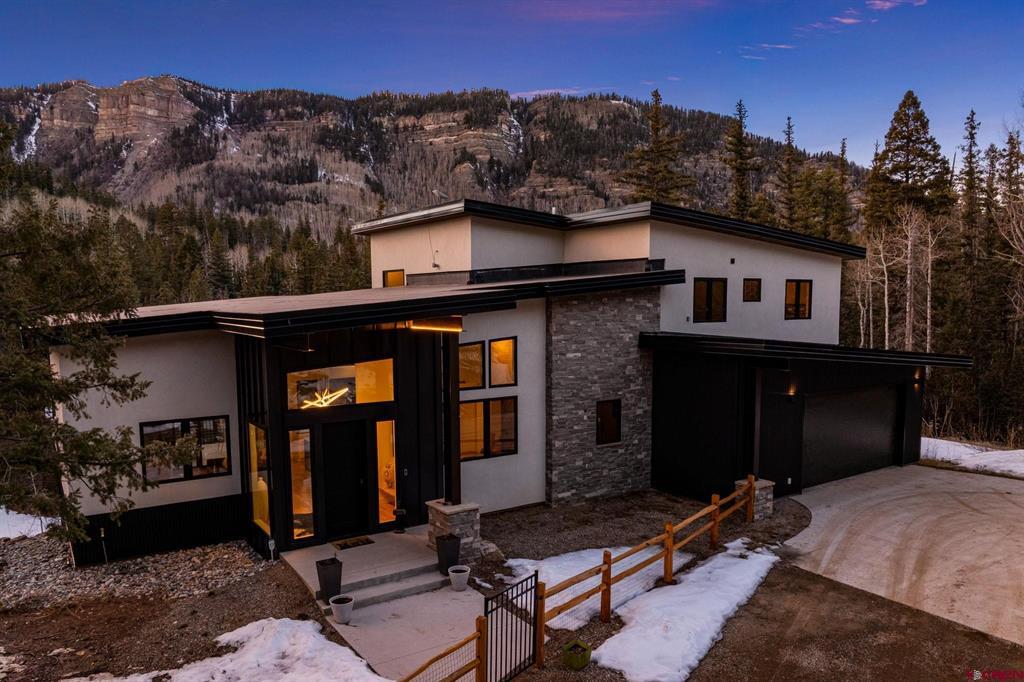 30 Aspen Circle