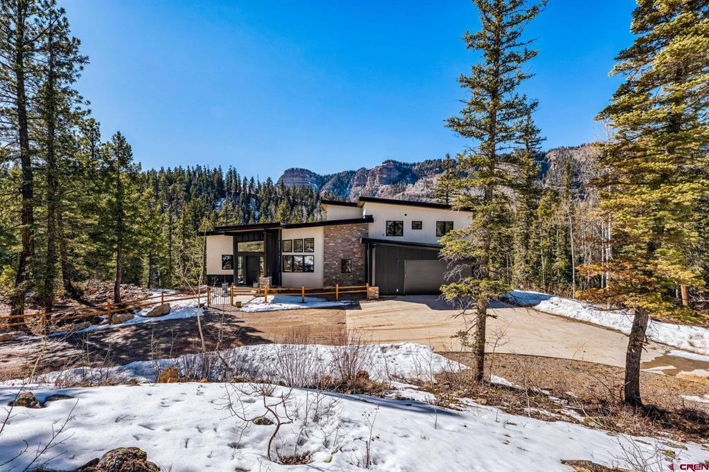 30 Aspen Circle