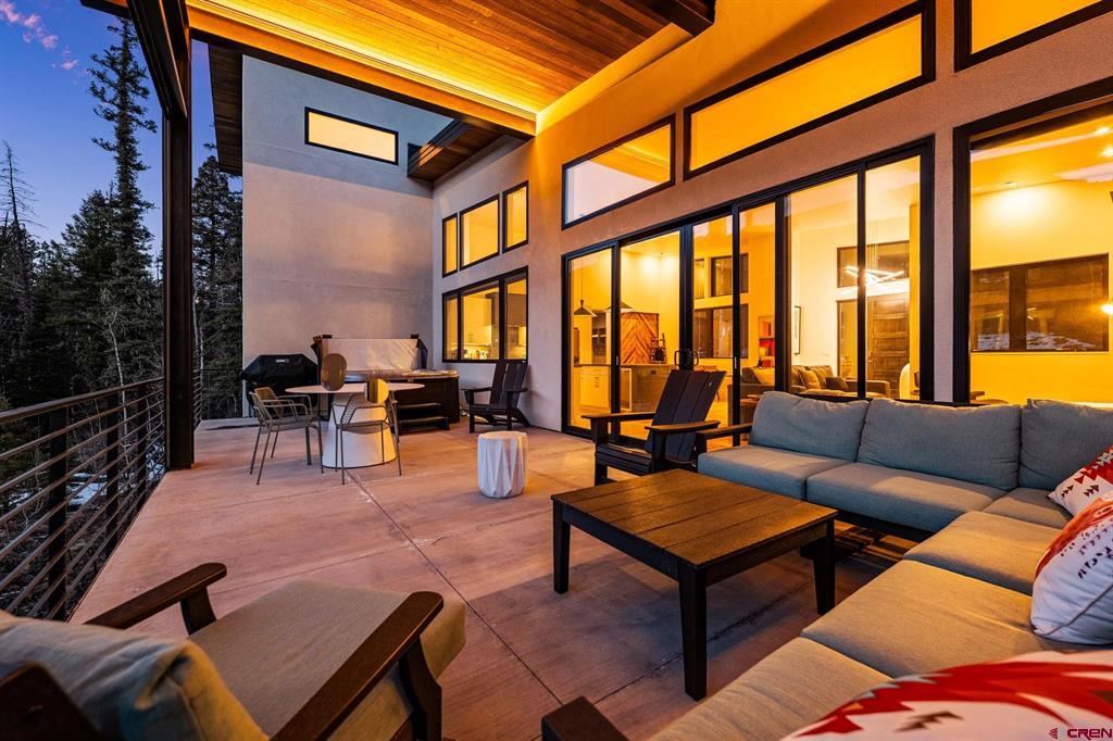 30 Aspen Circle