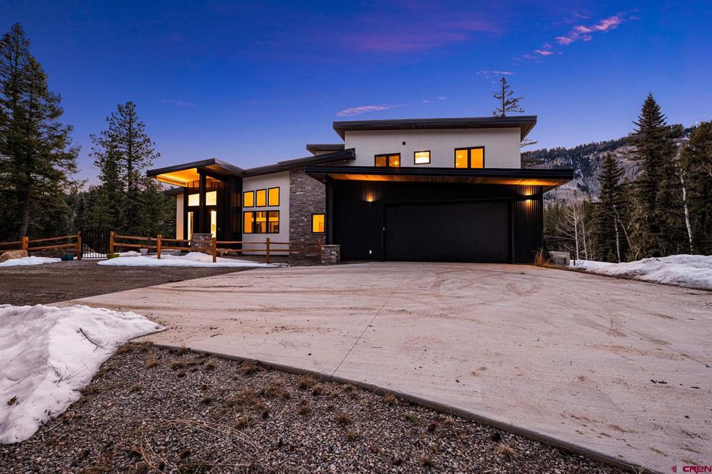 30 Aspen Circle