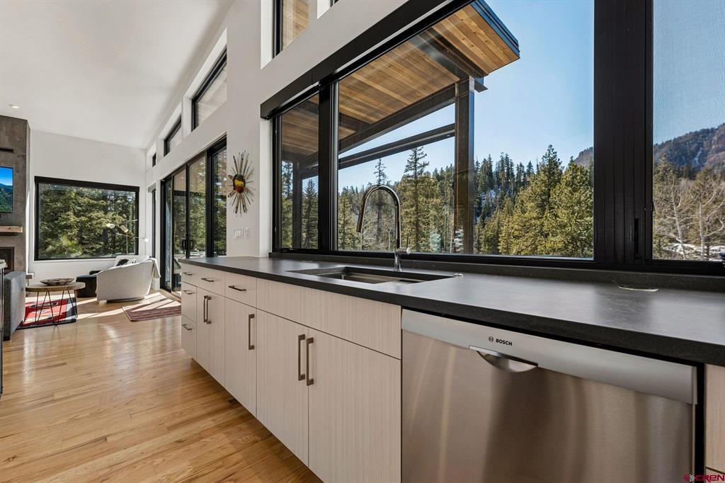 30 Aspen Circle