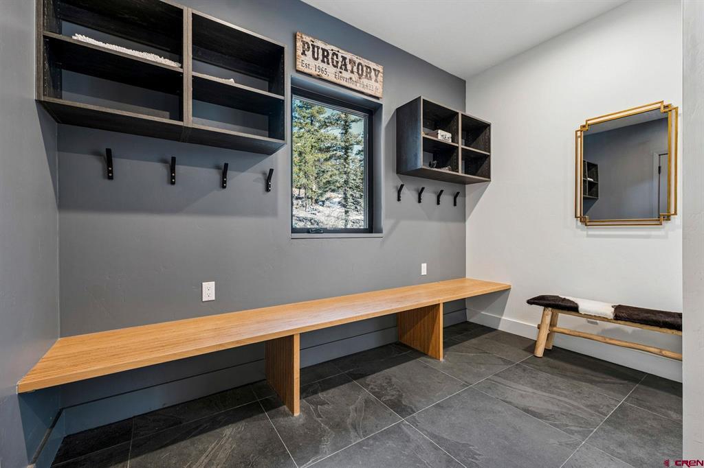 30 Aspen Circle