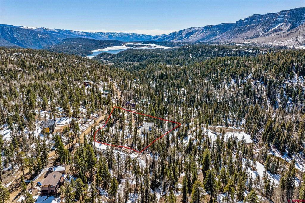 30 Aspen Circle